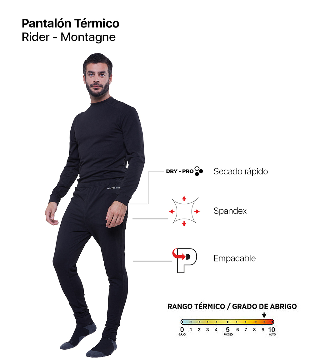 https://acdn.mitiendanube.com/stores/982/617/products/montagne-pantalon-termico-de-hombre-rider-negro-71-213ec31e9e2ed41ab416832314827674-1024-1024.jpg