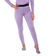 Pantalon Termico Mujer Montagne Aspen - comprar online