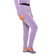 Pantalon Termico Mujer Montagne Aspen - TodoAireLibre