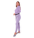 Pantalon Termico Mujer Montagne Aspen - tienda online