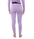 Imagen de Pantalon Termico Mujer Montagne Aspen