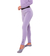 Pantalon Termico Mujer Montagne Aspen