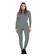 Pantalon Termico Mujer Montagne Indira - comprar online