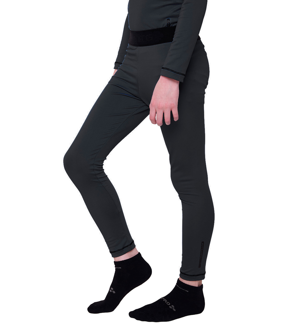 Pantalon Termico Montagne Rodeo