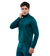 Polera Hombre Montagne Andes en internet