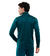 Polera Hombre Montagne Andes - tienda online