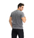 Remera Hombre Montagne Essential - tienda online