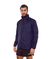 Rompeviento Impermeable Hombre Montagne Adwel - TodoAireLibre