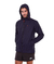 Rompeviento Impermeable Hombre Montagne Adwel