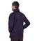 Rompeviento Impermeable Hombre Montagne Adwel - comprar online