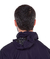 Rompeviento Impermeable Hombre Montagne Adwel - TodoAireLibre