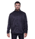 Rompeviento Impermeable Hombre Montagne Adwel