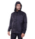 Imagen de Rompeviento Impermeable Hombre Montagne Adwel