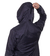 Rompeviento Impermeable Hombre Montagne Adwel - comprar online