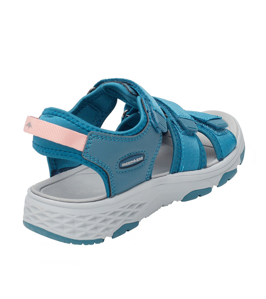 Sandalias online montagne mujer