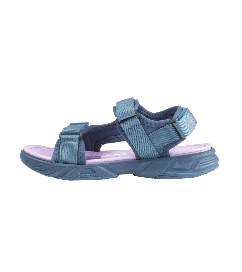 Sandalias niño online hotsell