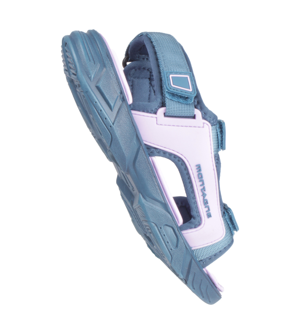 Montagne sandalias best sale