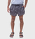 Short Hombre Montagne Hawai - comprar online