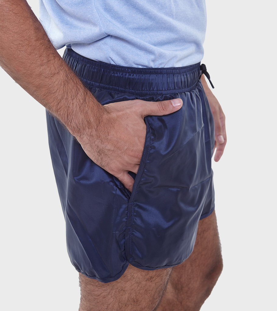 Montagne bermudas hombre discount