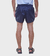 Short Hombre Montagne Hawai - tienda online