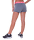 Short Mujer Montagne Sally - tienda online