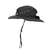 Sombrero Montagne Country - tienda online