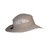 Sombrero Montagne Country en internet