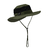 Sombrero Montagne Safari - tienda online