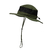 Sombrero Montagne Safari - comprar online