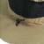 Sombrero Montagne Safari en internet