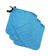 Pack Toallas de Mano Montagne - comprar online