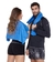 Toalla Montagne Soft Towel Chica - tienda online