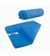 Toalla Montagne Soft Towel Chica - comprar online