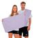 Toalla Montagne Soft Towel Chica - tienda online