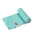 Toalla Montagne Soft Towel Chica - TodoAireLibre