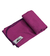 Toalla Montagne Soft Towel Chica en internet