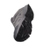 Zapatilla Hombre Montagne City Outdoor Fire T3 - comprar online