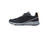 Zapatillas Hombre Montagne Ultra 3.0 - comprar online