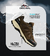 Zapatillas Hombre Montagne Terraventure - comprar online