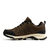 Zapatillas Hombre Montagne Terraventure - TodoAireLibre