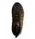 Imagen de Zapatillas Hombre Montagne Terraventure