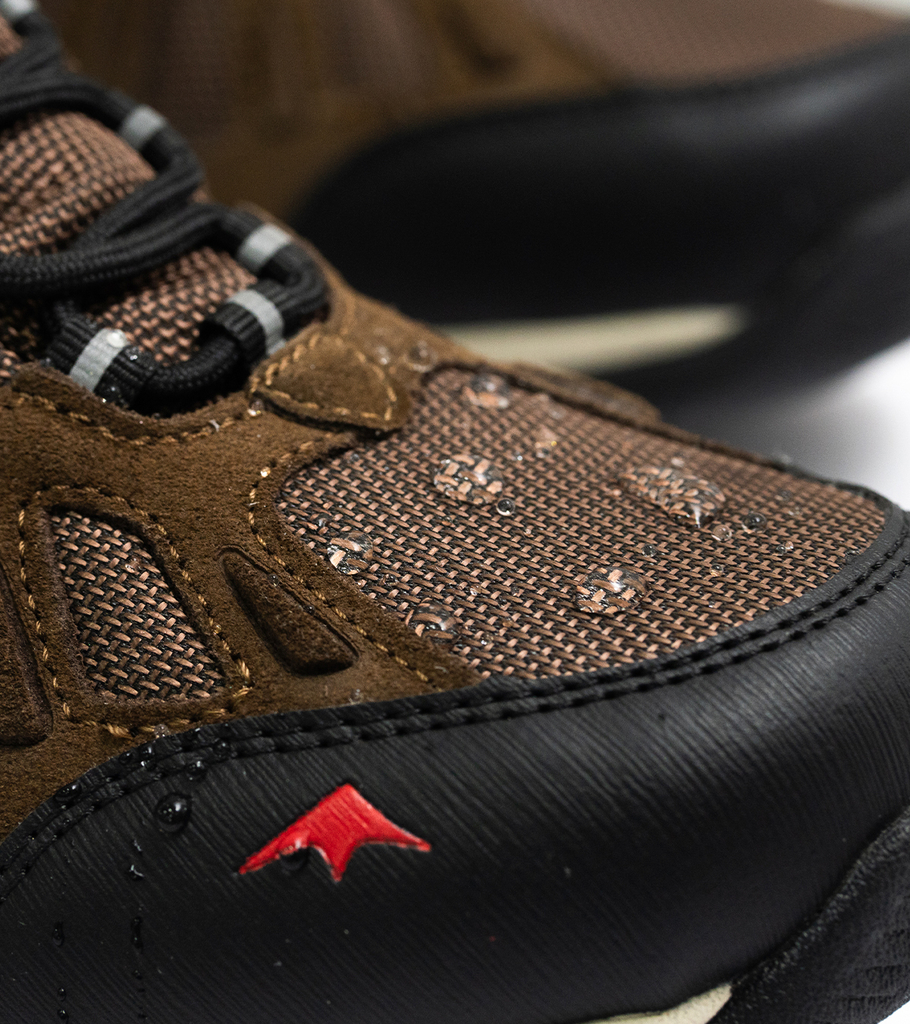 Zapatillas trekking montagne outlet