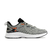 Zapatillas Hombre Montagne Dynamic - tienda online