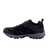 Zapatilla Hombre Montagne Fire T3