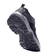 Imagen de Zapatilla Hombre Montagne Fire T3