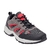 Zapatilla Hombre Montagne Fire T4 en internet