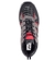 Zapatilla Hombre Montagne Fire T4 - tienda online