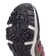 Imagen de Zapatilla Hombre Montagne Fire T4