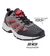 Imagen de Zapatilla Hombre Montagne Fire T4