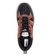 Zapatilla Hombre Montagne Fire T4 - comprar online